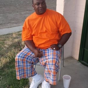 Meet your Posher, Markie